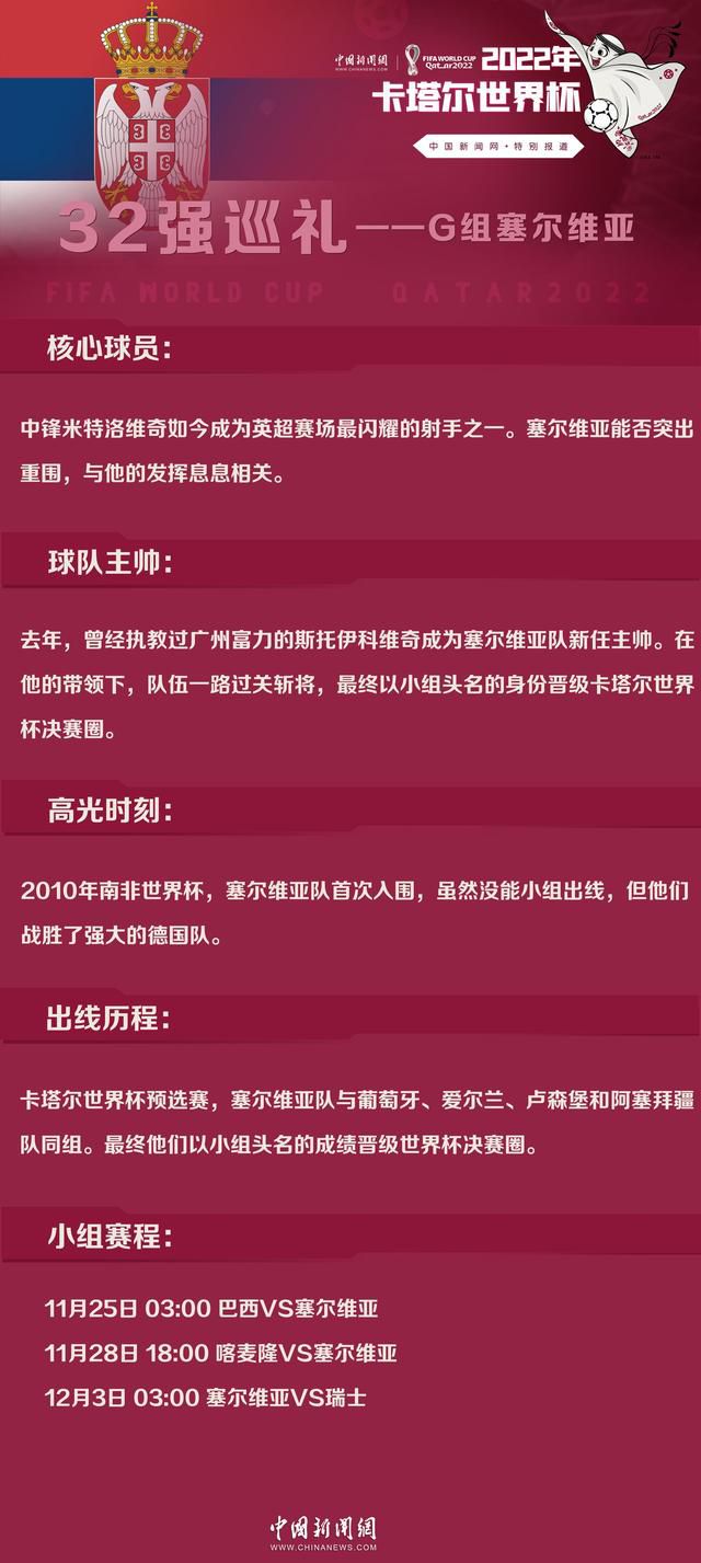 索莱特此前在接受采访时公开示好罗马，称：“穆里尼奥对年轻球员的成长真的有很大帮助，他是你真正想要为之奋斗的人。